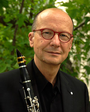 james campbell